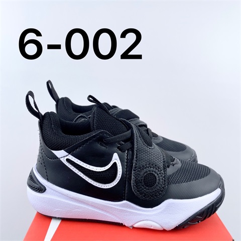 kid air max shoes 2023-11-4-169